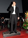 Opernball 2009   090